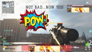 LuckyShots vol 1 - Warzone - Plunder