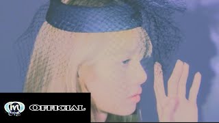 Jennie & Lisa 'Anaconda' M/V (Song By Denisse Blink)