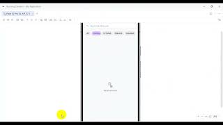 My Parcel Backend | Emran Code Box