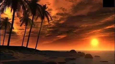 و تولى عنهم وقال يآ أسفى على يوسف تلاوة مبكية للشيخ إدريس أبكر