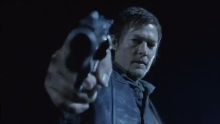 Silent Hills - I Aint Afraid Of Nobody