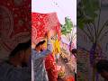 छठ पूजा फुल ब्लॉक! chat Puja minivlog #trending #viral #reels #chatpuja