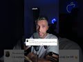 Bateria de iPhone baja rapido, CUIDADO ESTAFA MASIVA!