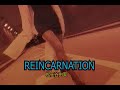 (カラオケ)REINCARNATION / 松任谷由実