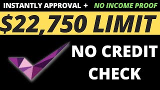 BEST CALIFORNIA LOANS 2023 | BEST 5 CALIFORNIA PAYDAY LOANS ONLINE FOR BAD CREDIT NO CREDIT CHECK