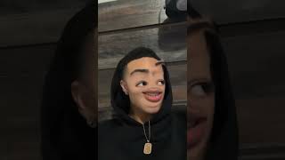 シ