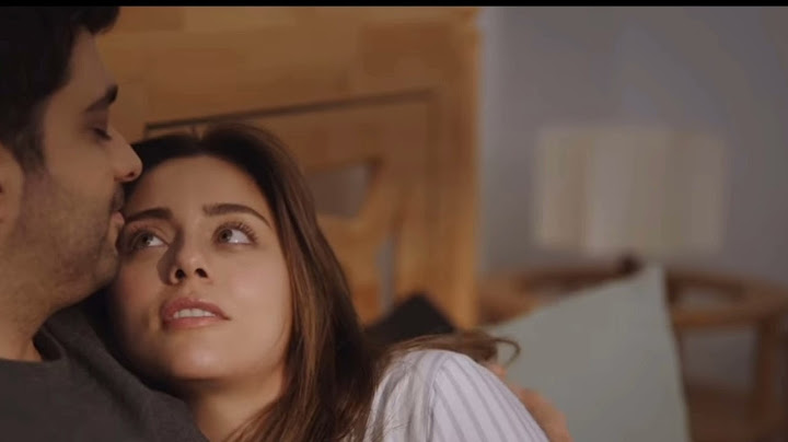 Kızılcık şerbeti 82.bölüm 3.fragman | Görkem ölüyor!
