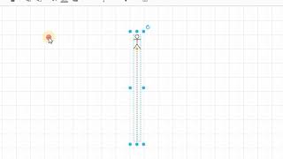 LAB Week 06 || Sequence Diagram