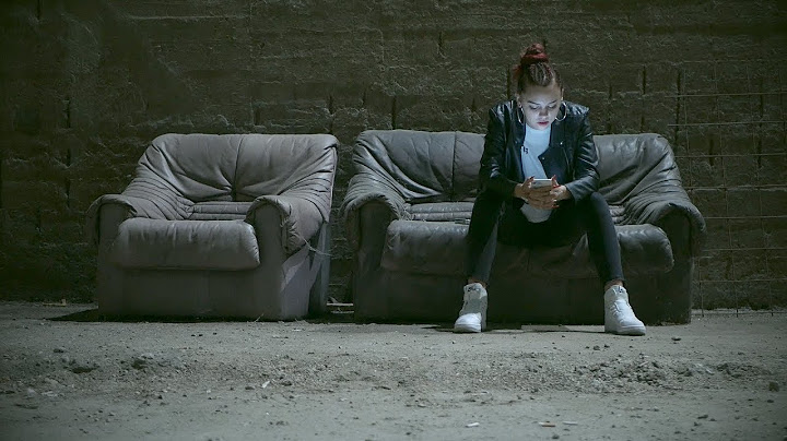 LIL G – Elvesztettek ( OFFICIAL MUSIC VIDEO )