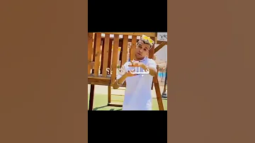 افجر حالات واتس مهرجانات عصام صاصا مهرجان ي صباح الفل على الجمال 