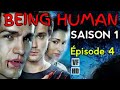 Tre humain  saison 1 episode 4 en franais  series vf