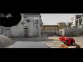 Hele bi gel | RecepnisGaren | Cs:Go