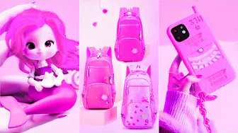 Cool Items!😍Smart Appliances Gadgets For Every Home Versatile Utensils (Inventions & Ideas) #522 thumbnail