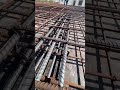 PART 21 ) Live Site Work & Building Construction 🛠️ #shorts #construction