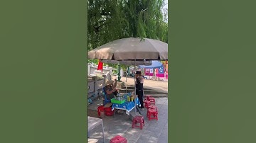 Khám phá | chia sẻ điểm câu tự nhiên | nhiều cá | sạch sẽ | thoáng mát | trung tâm thành phố | TẬP 2