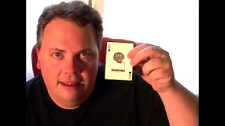 2005 TFL Draft Lottery