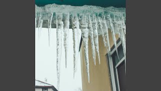 Download lagu Slow-Motion Snowfall