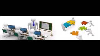Guion multimedia