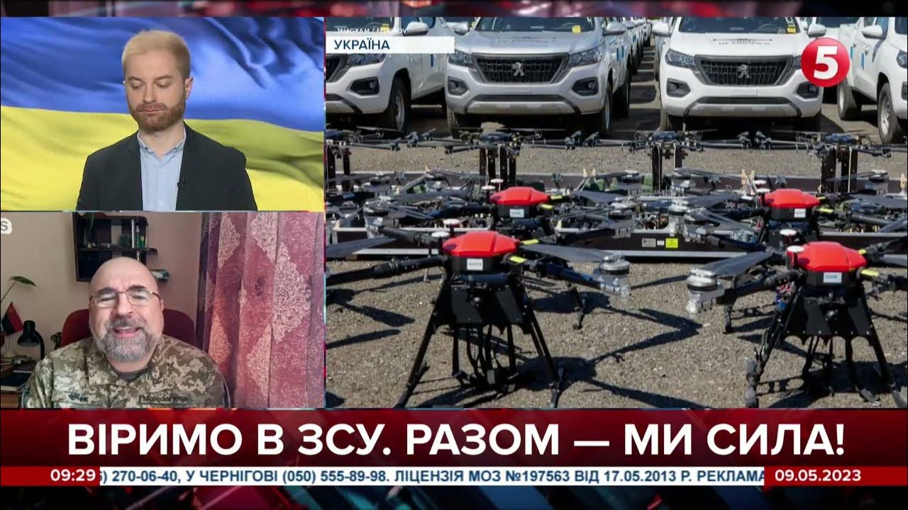 🔥Полюють на Patriot! Питання професійної честі рУСНІ вполювати хоча б ...