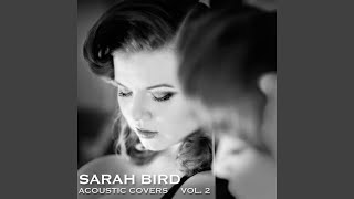Love On Top - Sarah Bird