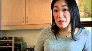 Jennifer Chua - Package Design | Design Squad