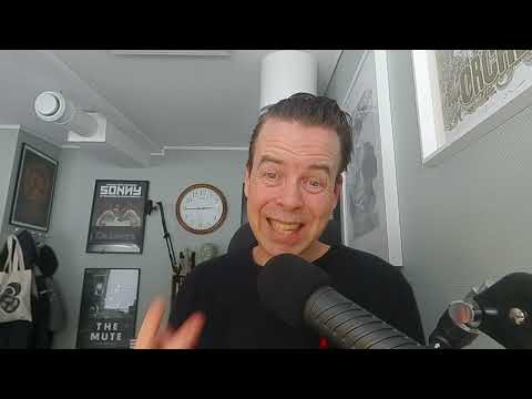 Psykologi, Terapi og AI