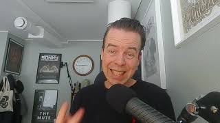 Psykologi, Terapi og AI Psykologi, Terapi og AI