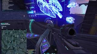 Wraith Flash good times