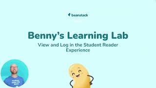 Famous How to view and log in the student reader experience in Beanstack Net Worth