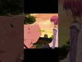 ВОТ И ПОГОВОРИЛИ  #аниме #анимемомент #animamont #семьсмертныхгрехов