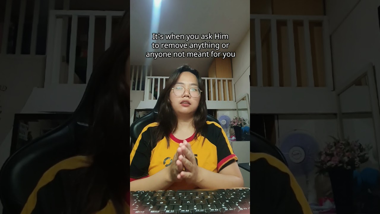 proven and tested 🥲🥺 