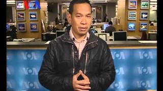 Download lagu Penolakan Terhadap Penguburan Tersangka Bom Boston di AS - Liputan Berita VOA 7 Mei 2013