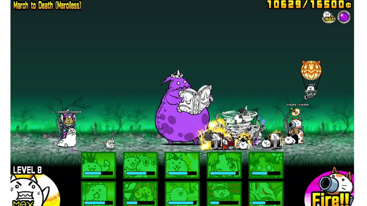 How to Beat DEAD BY ENCORE MARCH TO DEATH(MERCILESS) without Camera talents