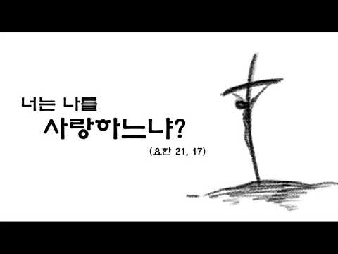 영상썸네일