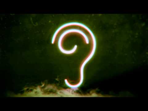 Positive auf YouTube ansehen Positive auf YouTube ansehen