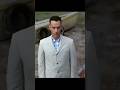 Forrest Gump Stupid Is As Stupid Does Clips Tomhanks Forrestgump Stupidity Movieclips mp3