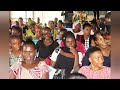 NEW‼️‼️‼️27 07 2025 NI LEO ASUBUHI CHALINZE IBADA YA KIPEKEE MNOKANISA LA EAGT CHALINZE NEW‼️‼️‼️27 07 2025 NI LEO ASUBUHI CHALINZE IBADA YA KIPEKEE MNOKANISA LA EAGT CHALINZE