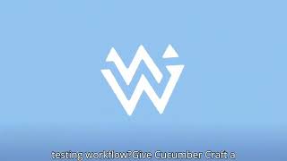 "WAIGENIE CucumberCraft | AI Gherkin Generator | User Stories to BDD in Seconds"