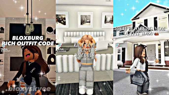 350 Roblox Music Codes ideas  roblox, coding, roblox codes