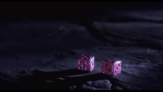 are you a gamblin man, sandy? lets play.