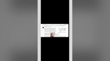 Analog Communication Systems Fm Demodulation