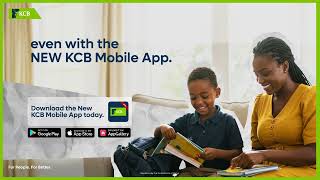 Back to school payment as simple as 1 2 3