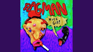 Nice Guy - Flagman