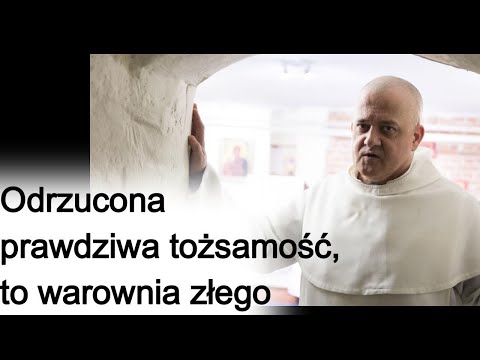 Videó: A szivacsos agyvelőbántalom örökletes?