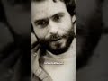 Ted Bundy The Charismatic Monster In Plain Sight #truecrime #shorts
