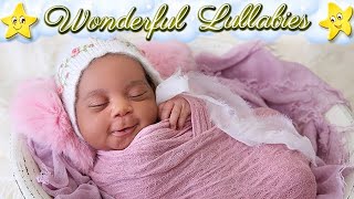 Download lagu Chloe's Lullaby ♥ A Magical Composition To Make Bedtime Super Easy