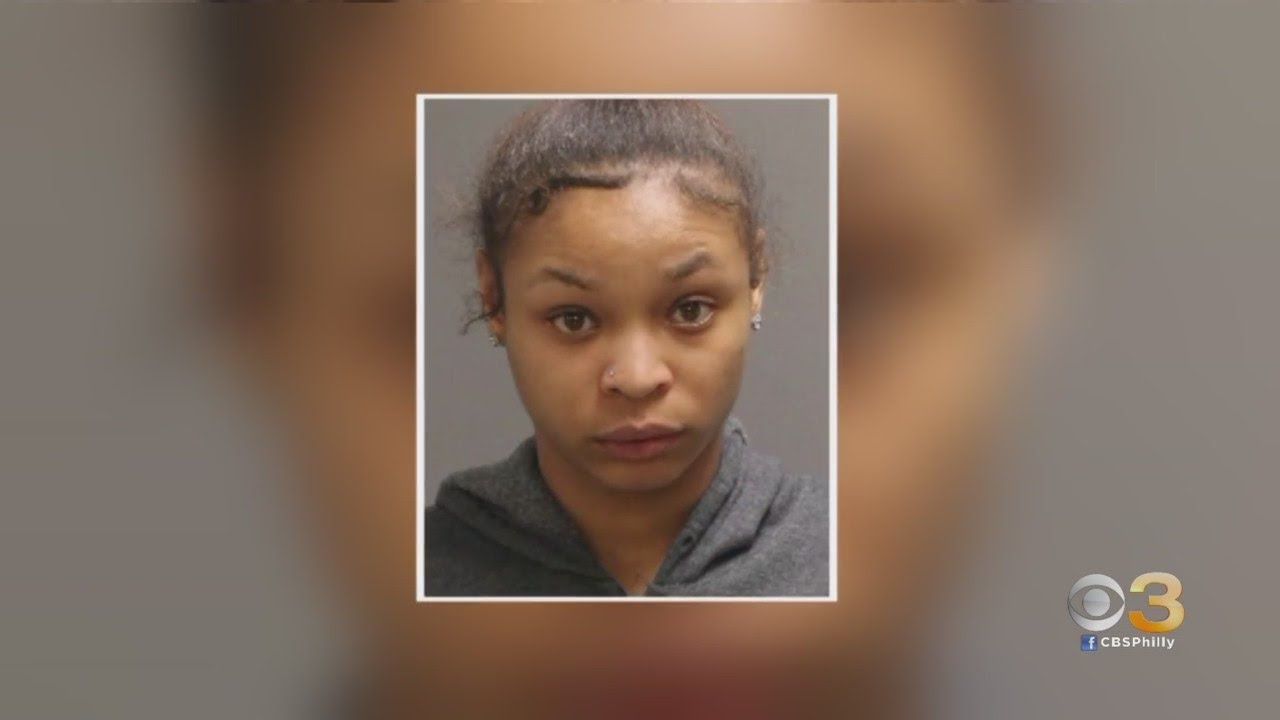 Driver Charged With Murder, DUI In South Philly I-95 Crash That Killed ...