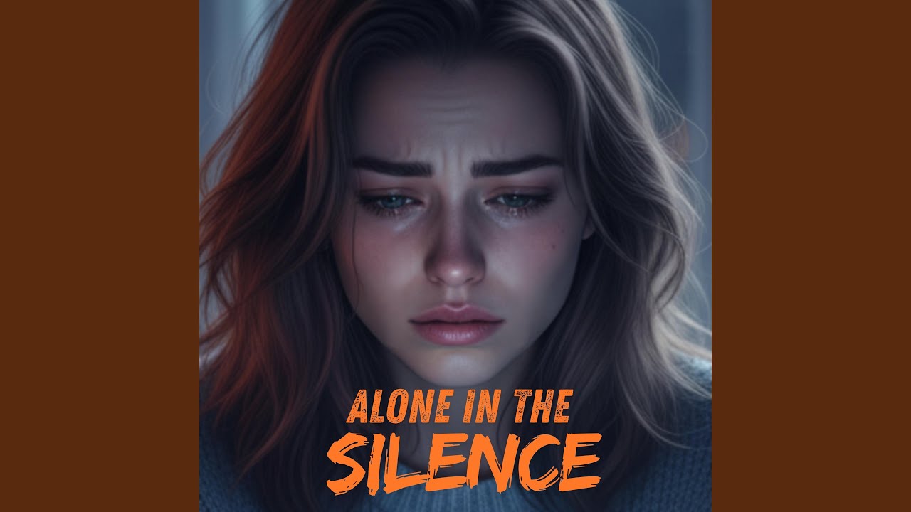 Tears on the Windowpane