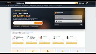 Amazon Picks | Amazon Hackon 6.0