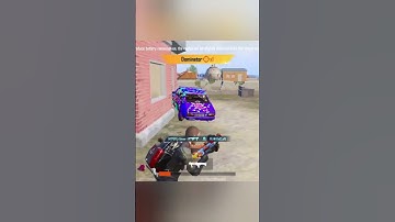 #bgmi #gaming #bgmiindia #1v2 #clutch #dbs #trending #shorts #viral